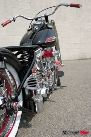 Motorcycle-Mojo_06_Johnny-Cool